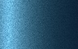 KIA Space Blue J3U