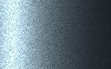 KIA Russian Blue BR7