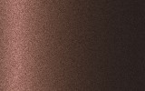 KIA Matrix Brown J5N