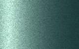 KIA Emerald Green EMG