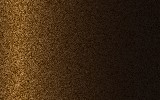 KIA Mahogany Brown NBM