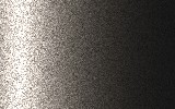 KIA Glittering Metal K3G