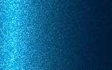 KIA Abyss Blue K3U