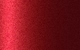 KIA Remington Red TR3