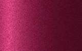 KIA Cherry Pink PK1451M