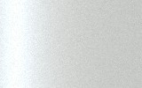KIA Deluxe White HW2