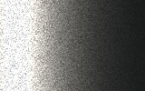 KIA Graphite Steel MST