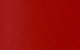 KIA Inferno Red AJR