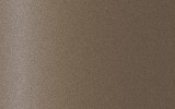 KIA Latte Brown ANB