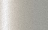 KIA Silent Silver HGT