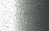 KIA Aluminium Silver C3S