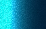 KIA Caribbean Blue AUB