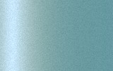 KIA Electronic Blue ACH