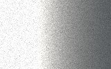 KIA Sparkling Silver KCS