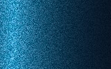 KIA Dazzling Blue BU7