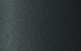 KIA Moss Grey M5G