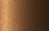 KIA Bronze MYB