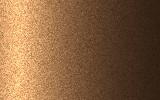 KIA Patina Gold BY2
