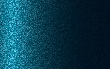 KIA Deep Cerulean Blue C3U