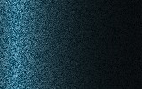 KIA Mysterious Blue AAP