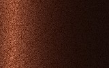 KIA Russet Brown AAW