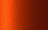 KIA Wild Orange AAQ