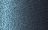 KIA Smoke Blue EU3