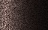 KIA Deep Sienna Brown SEN