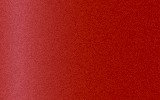 KIA Shiny Red A2R