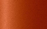 KIA Tan Orange ARG