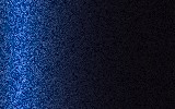 KIA Deepchroma Blue D9B