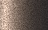 KIA Copper Stone L2B