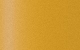 KIA Most Yellow MYW