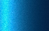 KIA Blue Flame B3L