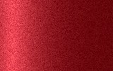 KIA True Red AA9