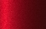 KIA Passion Red ADR