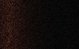 KIA Black Copper BCP