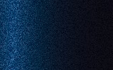 KIA Imperial Blue MPB