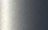 KIA Everlasting Grey ERG