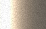 KIA Platinum Gold G3Y