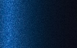 KIA Dark Ocean Blue BU3