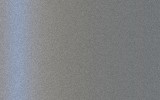 KIA Wolf Grey C7S