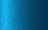 KIA Sports Blue SPB