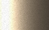 KIA Crystal Beige CRB