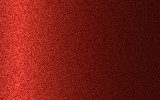 KIA Marcato Red RE4