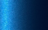 KIA Intelligency Blue BNB