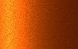 KIA Punchy Orange A7A
