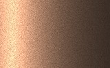KIA Marchined Bronze M6Y