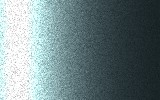 KIA Yuka Steel Gray USG