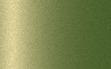 KIA Celadon Sprit Green C6E